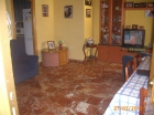 Piso en Adra - mejor precio | unprecio.es