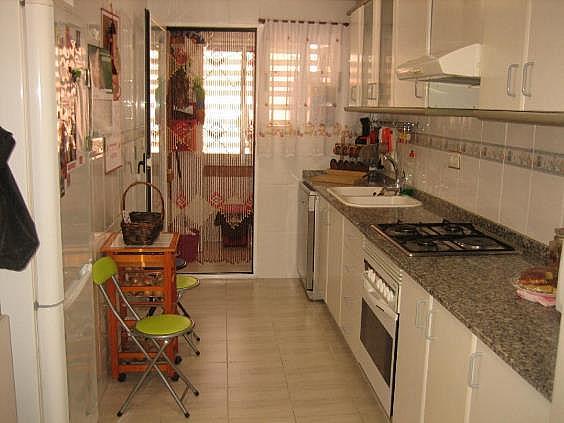 Piso en Alaquàs