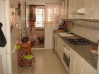 Piso en Alaquàs - mejor precio | unprecio.es