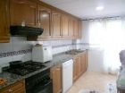 Piso en Alfafar - mejor precio | unprecio.es