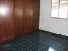 Piso en Alicante/Alacant - mejor precio | unprecio.es