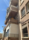 Piso en Alicante/Alacant - mejor precio | unprecio.es