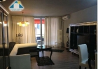 Piso en Alicante/Alacant - mejor precio | unprecio.es