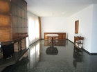 Piso en Barcelona - mejor precio | unprecio.es