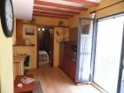 Piso en Barcelona - mejor precio | unprecio.es