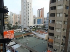 Piso en Benidorm - mejor precio | unprecio.es