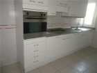 Piso en Castelldefels - mejor precio | unprecio.es