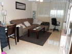 Piso en Córdoba - mejor precio | unprecio.es