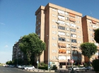 Piso en Fuenlabrada - mejor precio | unprecio.es