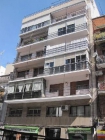 Piso en Madrid - mejor precio | unprecio.es