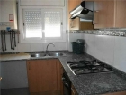 Piso en Manresa - mejor precio | unprecio.es