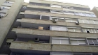 Piso en Molina de Segura - mejor precio | unprecio.es