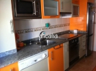 Piso en Narón - mejor precio | unprecio.es