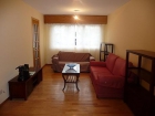 Piso en Oleiros - mejor precio | unprecio.es