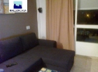Piso en Palma de Mallorca - mejor precio | unprecio.es