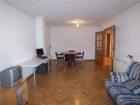 Piso en Pozuelo de Alarcón - mejor precio | unprecio.es
