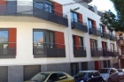 Piso en Rubí - mejor precio | unprecio.es