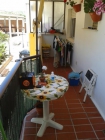 Piso en San luis de sabinillas - mejor precio | unprecio.es
