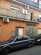Piso en Vallirana