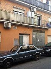 Piso en Vallirana - mejor precio | unprecio.es
