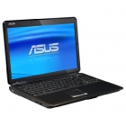 portatil Asus - mejor precio | unprecio.es