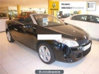 Renault Megane CoupeCabrio Dynamique dCi 130 - mejor precio | unprecio.es