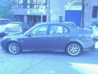 saab-93 - mejor precio | unprecio.es