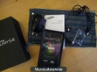 Samsung galaxy s2 precintado - mejor precio | unprecio.es