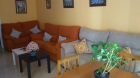 Se alquilan 2 habitacion en Teatinos desde el 1 de Febrero 2014 - mejor precio | unprecio.es