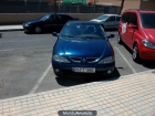 se vende megane - mejor precio | unprecio.es