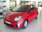 se vende renault twingo nuevo con extras - mejor precio | unprecio.es