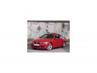 SEAT LEON REFERENCE 1.9 TDI - mejor precio | unprecio.es