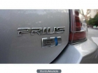 Toyota Prius 1.5 VVT-i HSD - mejor precio | unprecio.es