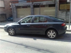 VEHICULO EN VENTA - mejor precio | unprecio.es