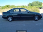 VENDO:BMW 525 TDS 99 VERDE - mejor precio | unprecio.es