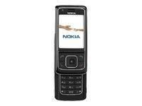 VENDO NOKIA 6288 NUEVO Y LIBRE