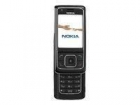 VENDO NOKIA 6288 NUEVO Y LIBRE - mejor precio | unprecio.es