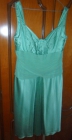 Vestido de fiesta marca Coast talla 44-46 - mejor precio | unprecio.es