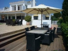 Villa en Marbella - mejor precio | unprecio.es