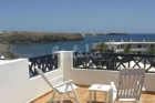 Villa for rent only 50 meters from the b - mejor precio | unprecio.es