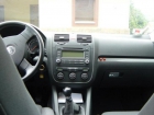 VOLKSWAGEN GOLF V 1.9 TDI SPORTLINE  105 CV  39200 KMTS - mejor precio | unprecio.es