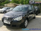 Volkswagen Polo - mejor precio | unprecio.es