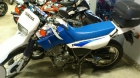 yamaha xt - mejor precio | unprecio.es