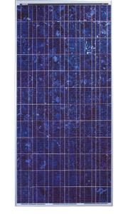 Paneles solares/Módulo fotovoltaico/Placas solares