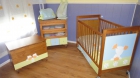 Dormitorio bebé - mejor precio | unprecio.es