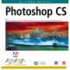 Photoshop CS versión dual - mejor precio | unprecio.es