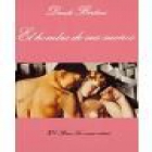 El hombre de sus sueños. XV Premio La Sonrisa Vertical 1993. --- Tusquets, Colección La Sonrisa Vertical nº84, 1993, Ba - mejor precio | unprecio.es