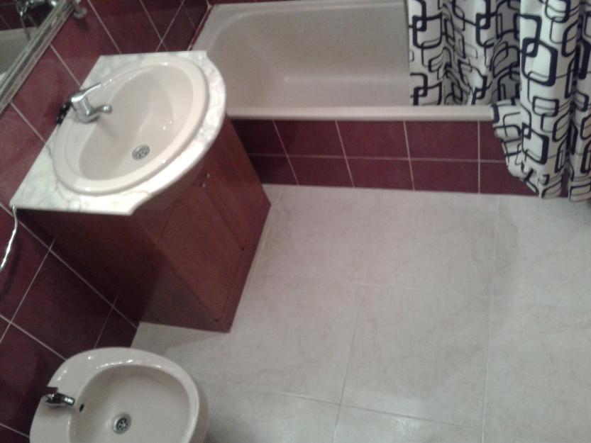 50148 excelente apartamento en la malvarrosa