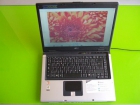 Acer 5102 - mejor precio | unprecio.es