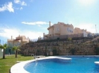 Adosado con 3 dormitorios se vende en Mijas Costa, Costa del Sol - mejor precio | unprecio.es